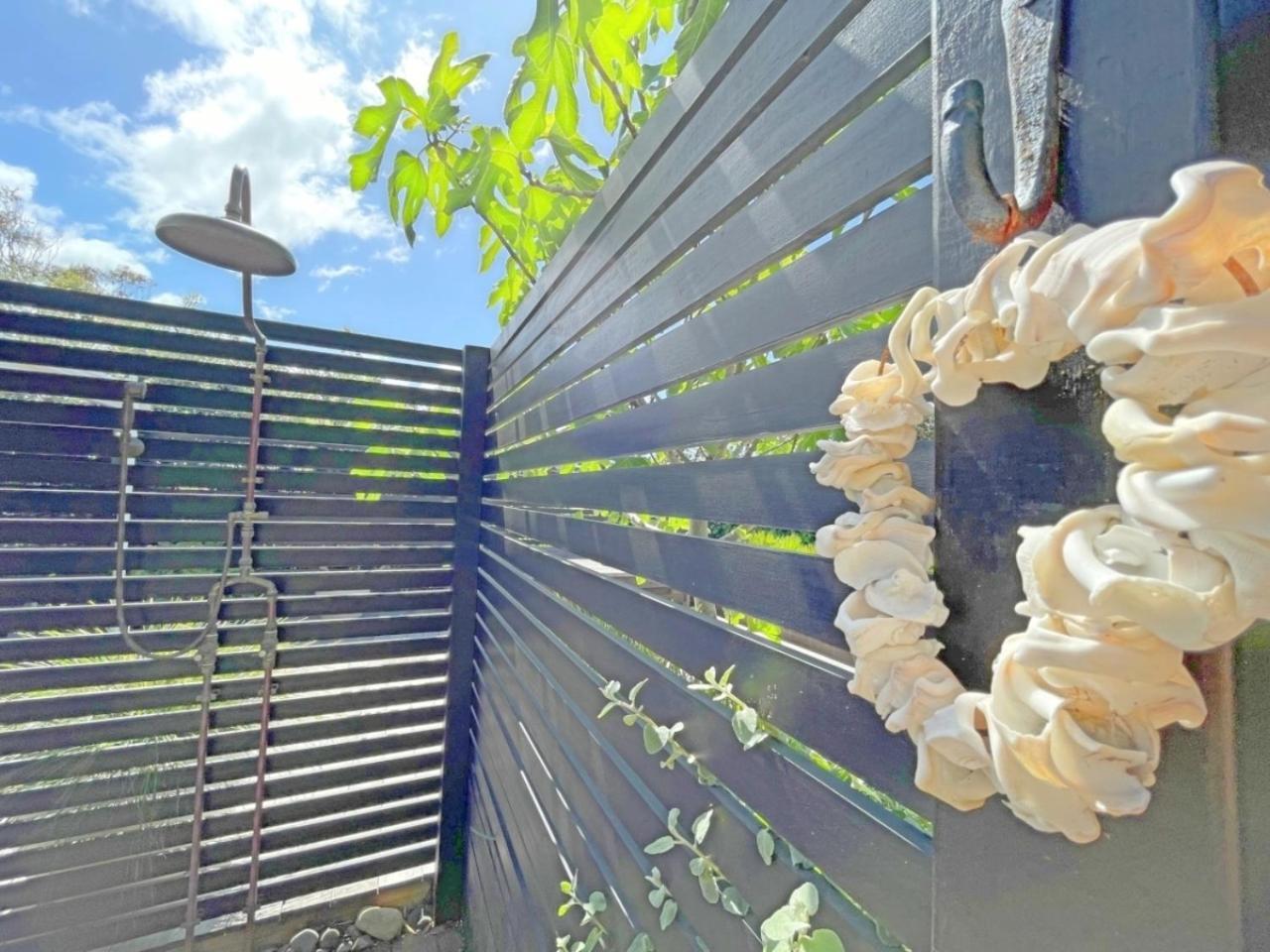 Seaview Estate - Stay Waiheke Onetangi エクステリア 写真