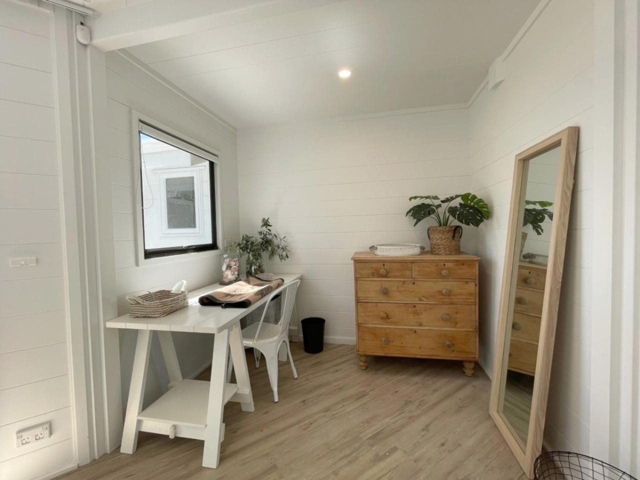 Seaview Estate - Stay Waiheke Onetangi エクステリア 写真